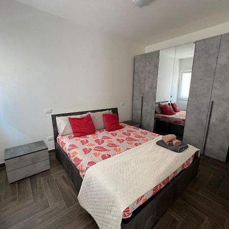 Residence Riccardo Чоджия Екстериор снимка