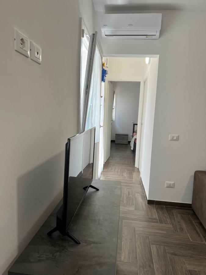 Residence Riccardo Чоджия Екстериор снимка